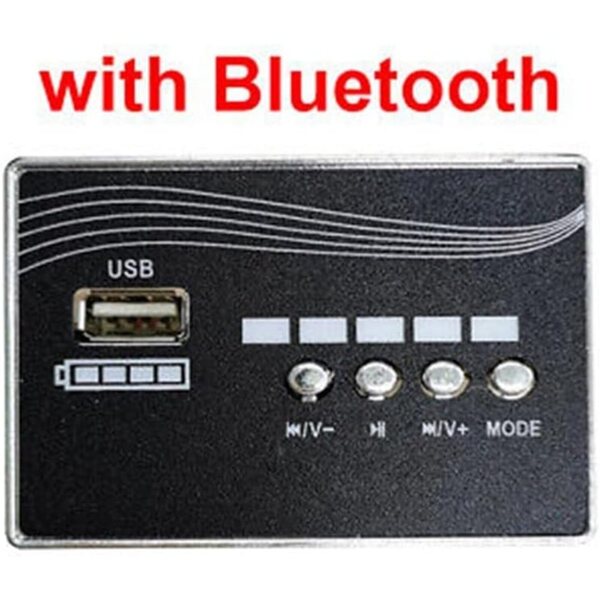 12V-Elektroauto für Kinder mit USB-Musikplayer und MP3-kompatiblem Audiochip