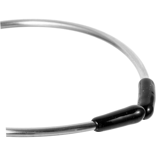 KOMBIUDA 2 Stück Ständer für Puppen 14–20 cm – tragbar, robust und stabil