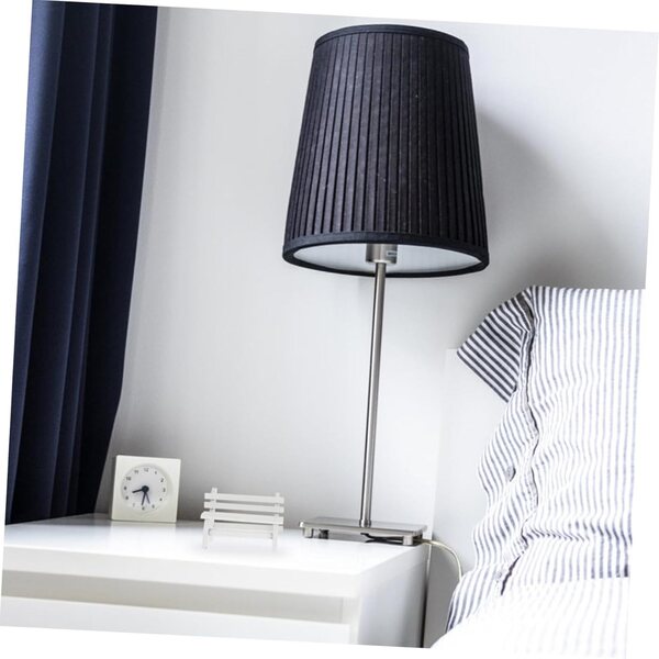 VICASKY Set mit 2 Mini-Holzstühlen für Zuhause, Wohnzimmer, Schlafzimmer, Dekoration