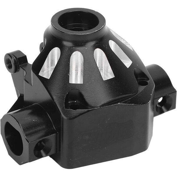 Aluminium-Vorderachsgehäuse für Axial SCX10 Pro 1/10 RC Crawler