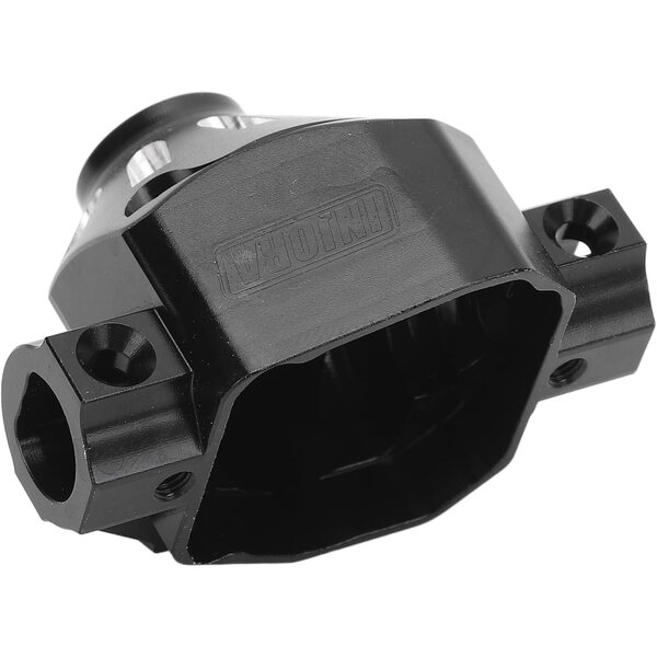 Aluminium-Vorderachsgehäuse für Axial SCX10 Pro 1/10 RC Crawler