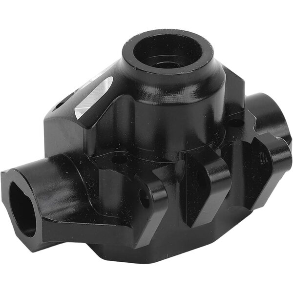 Aluminium-Vorderachsgehäuse für Axial SCX10 Pro 1/10 RC Crawler