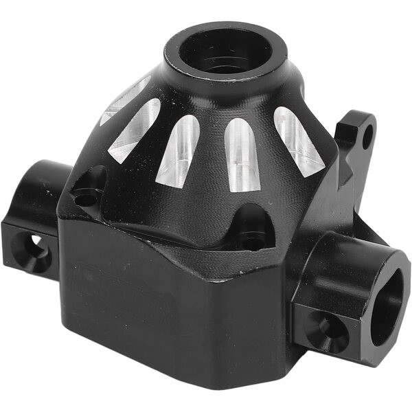 Aluminium-Vorderachsgehäuse für Axial SCX10 Pro 1/10 RC Crawler