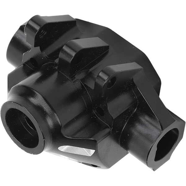 Aluminium-Vorderachsgehäuse für Axial SCX10 Pro 1/10 RC Crawler