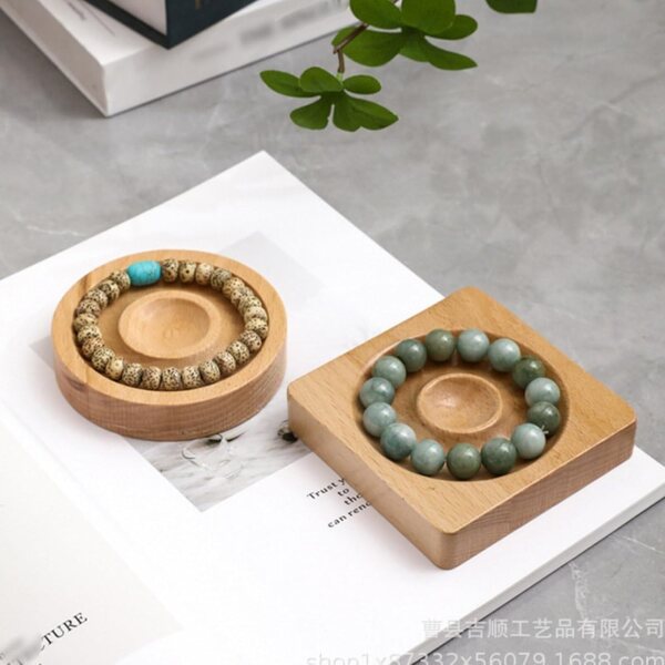 Qianly Pensile da Cucina in Legno per Casa delle Bambole Design Realistico Miniatura