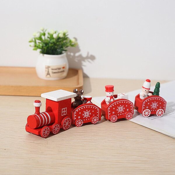Set Porta delle Fate in Miniatura con Accessori Completi per Decorazioni Magiche