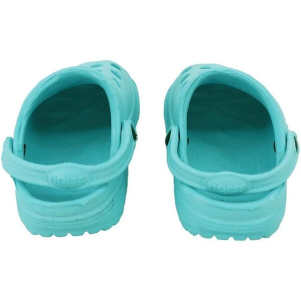 Hausschuhe und Sandalen für 18-Zoll-Puppen – Schuhe Uteruik Kostümzubehör