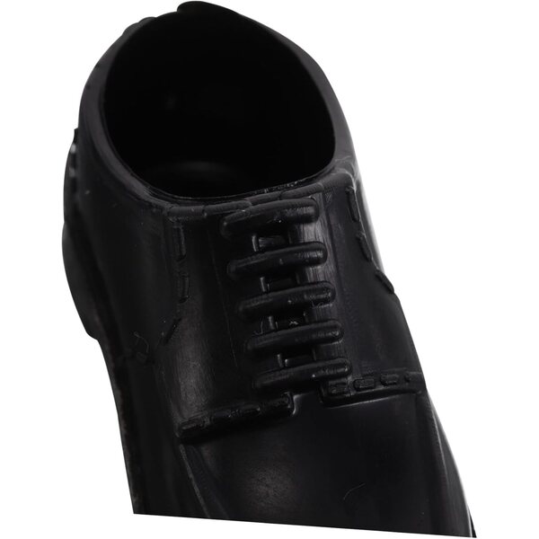 YARNOW 40 Stück Miniaturschuhe für 11-Zoll-Puppen – Puppenhauszubehör