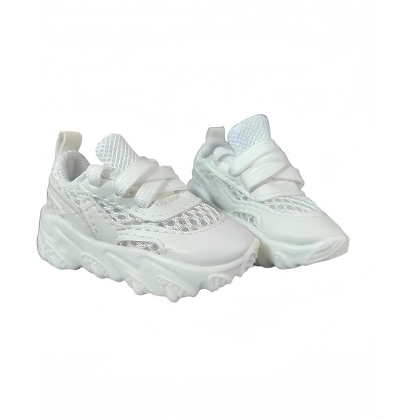 Scarpe per bambole BJD YHYQiFei moda e dettagliate per doll 1/3 1/4 1/6 cm