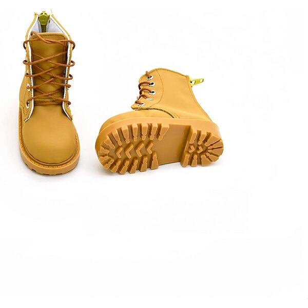 Modische Schuhe für BJD 1/3 Puppen – elegant, handgefertigt, perfektes Geschenk