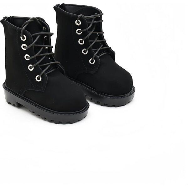 Modische Schuhe für BJD 1/3 Puppen – elegant, handgefertigt, perfektes Geschenk