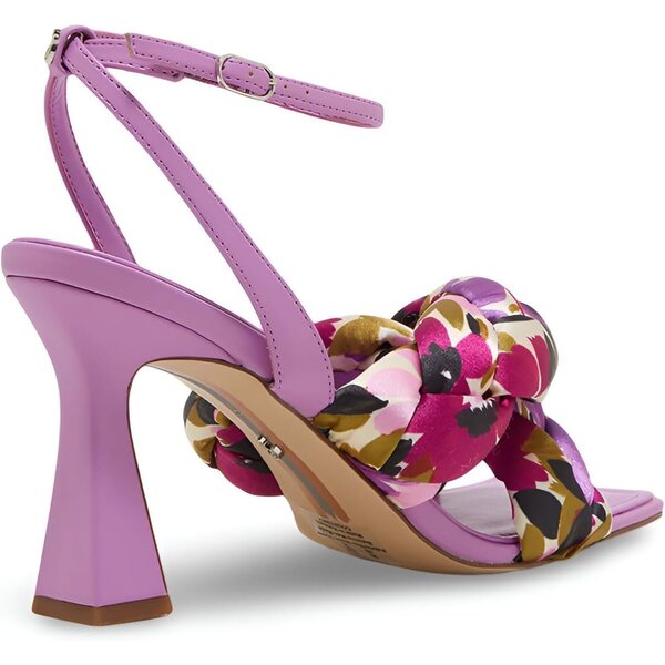 Sam Edelman Danielle 15 Ballerine Donna con Cinturino Regolabile e Suola in Cuoio