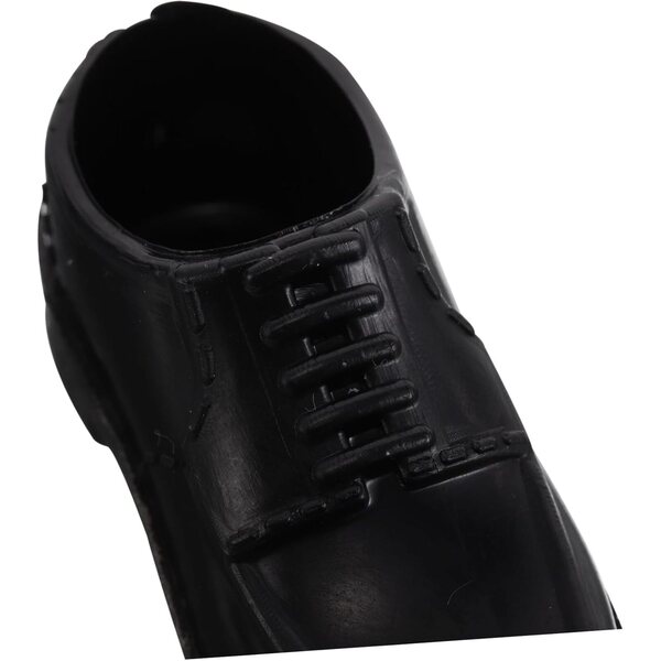 Beaupretty Scarpe Miniature 40 pezzi per Bambole Maschili in Plastica Colorata