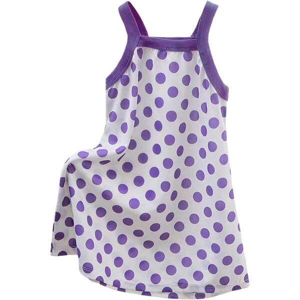 Pyjama-Set für American Doll 46 cm mit langärmeligem Hemd und Hose