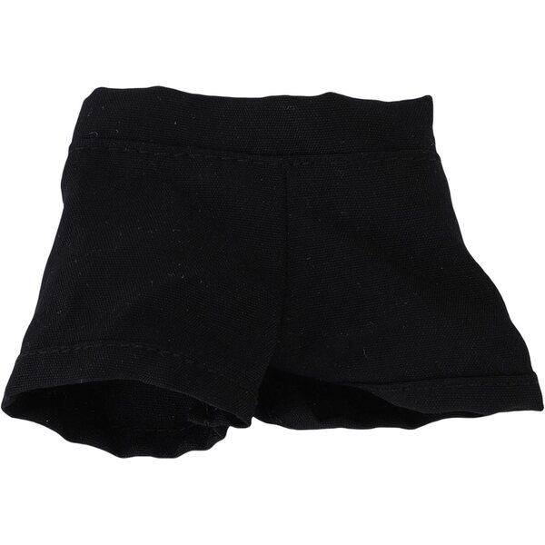SIXRUN Gentleman 17 cm Puppenkleidungsset mit Fischerhut, Oberteil und Hose