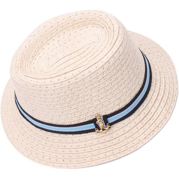 Accessorio Cappello in Plia per Bambole 18 Pollici - Design Adorabile e Qualità