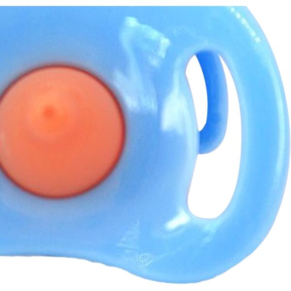 12-teiliges Spielzeug-Babyflaschen-Set für Puppen – Nachahmungsspiel für Kinder
