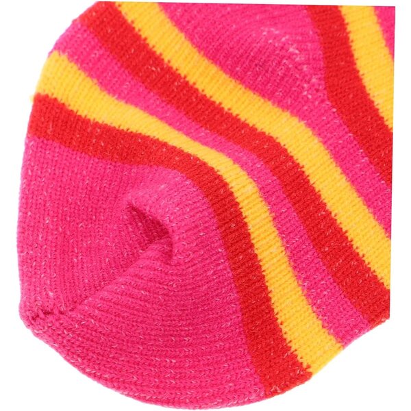 10 Paar Baumwollsocken für 18-Zoll-Puppen – weiche Kleidungsaccessoires