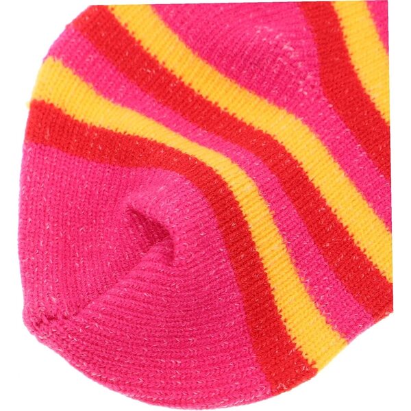 Set mit 10 Paar Baumwollsocken für 18-cm-Puppen – Zubehör für Mini-Actionfiguren