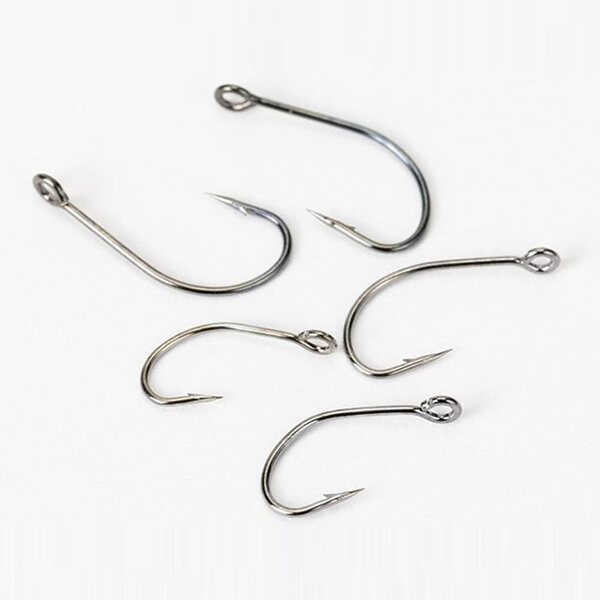 Kit da pesca di sopravvivenza Lnhgh 24 pezzi per lago, fiume, mare e kayak