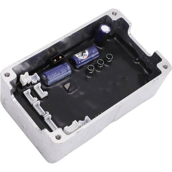 VGEBY Controller-Motherboard Elektroroller 3 Geschwindigkeiten aus wasserdichtem Aluminium