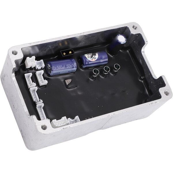 VGEBY Controller-Motherboard Elektroroller 3 Geschwindigkeiten aus wasserdichtem Aluminium