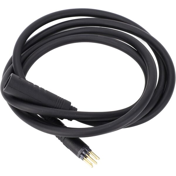 CHICIRIS Elektroroller-Motorkabel aus wasserdichtem und hochempfindlichem Kupfer