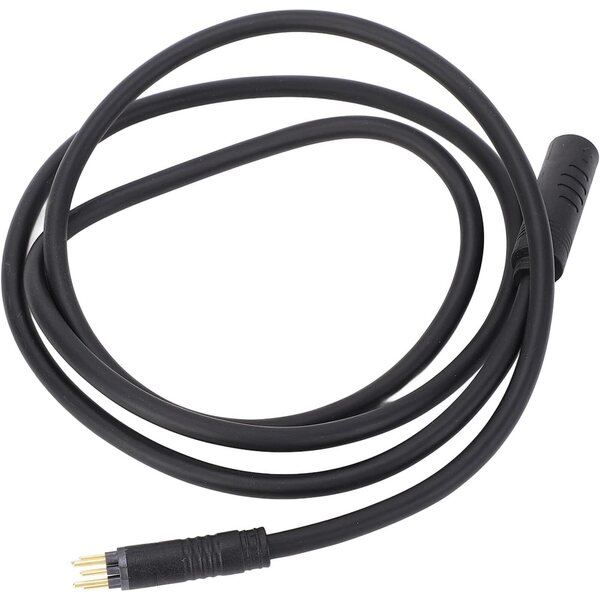 CHICIRIS Elektroroller-Motorkabel aus wasserdichtem und hochempfindlichem Kupfer