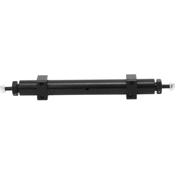 Hinterachse aus Aluminiumlegierung für 1/14 Taidda RC Car – langlebig und leicht