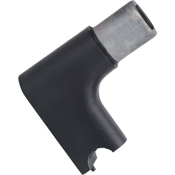 Armaturenbrettbasis für Elektroroller aus Aluminiumlegierung für M365 PRO, PRO2, 1S, Lite