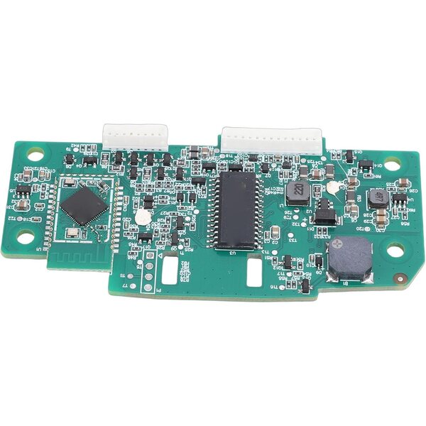 Armaturenbrett-Elektronikplatine für Elektroroller E2, E2 Pro, E2 Plus – einfache Installation