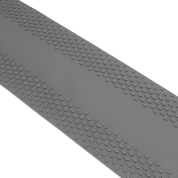 Rutschfeste Fußstütze aus Silikon für Max G30 Elektroroller, leicht zu reinigen