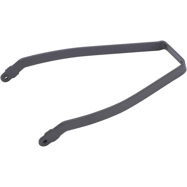 Hintere Kotflügelhalterung aus Aluminiumlegierung für PRO2 Sport und Scooter