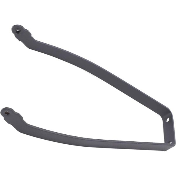 Hintere Kotflügelhalterung aus Aluminiumlegierung für PRO2 Sport und Scooter