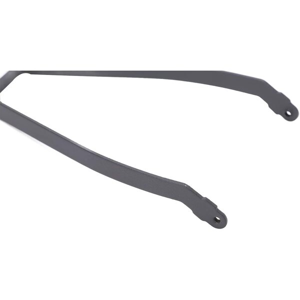 Hintere Kotflügelhalterung aus Aluminiumlegierung für PRO2 Sport und Scooter