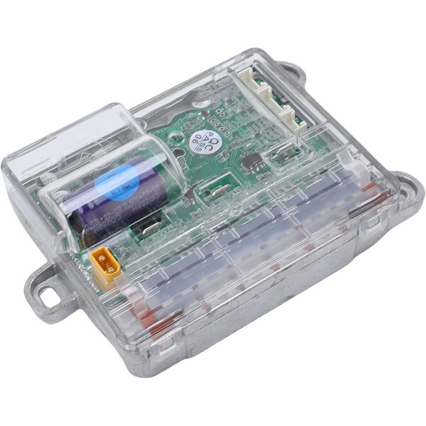 Tbest Elektroroller-Motherboard aus Aluminiumlegierung für M365Pro – stabile Leistung