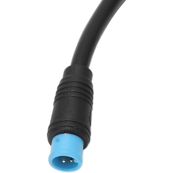 36V wasserfeste Armaturenbrett-Leiterplatte für POENVFPO Elektroroller