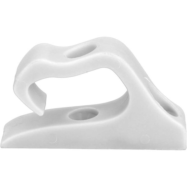 Ausla Aufhängehaken für Roller aus hochdichtem Nylon, Tragfähigkeit 50 kg M365/Pro