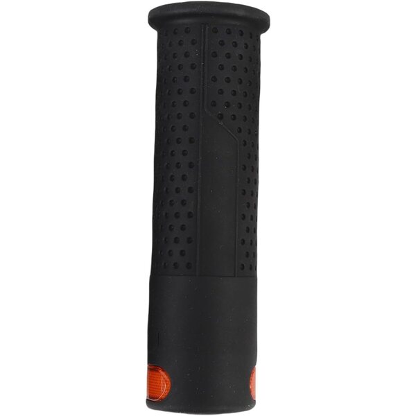 M365 Scooter-Lenkergriffe mit kabelloser Fernbedienung und LED-Anzeigen