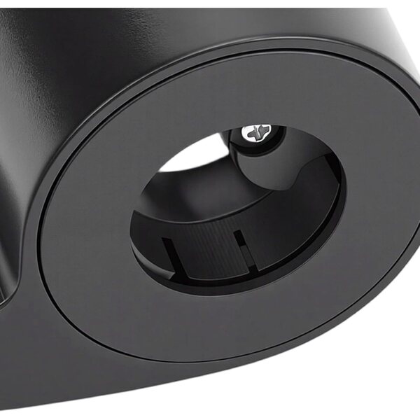 Daumengas für Elektroroller, ABS-Hallsensor, Plug & Play, 26 cm
