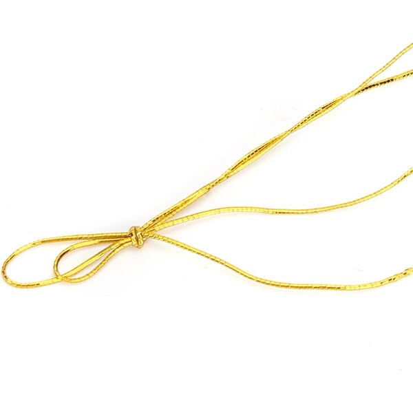 Akozon Mandolino Miniatura in Legno 12 cm - Decorazione Elegante per Casa e Collezioni