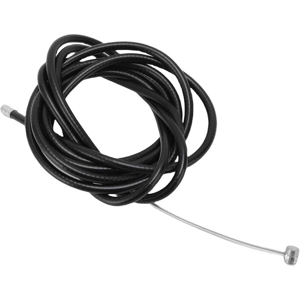 Bremskabel aus Gummi und Stahl für Elektroroller M365 Pro4, 1,95 m, 2 Stück