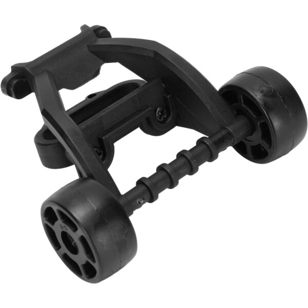 SCY 16101-16106 RC Car Wheelie Bar – verbesserte Kontrolle und Stabilität