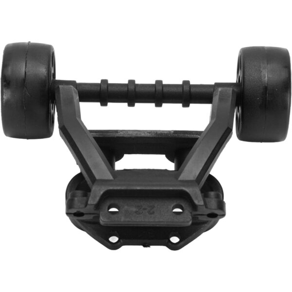 SCY 16101-16106 RC Car Wheelie Bar – verbesserte Kontrolle und Stabilität