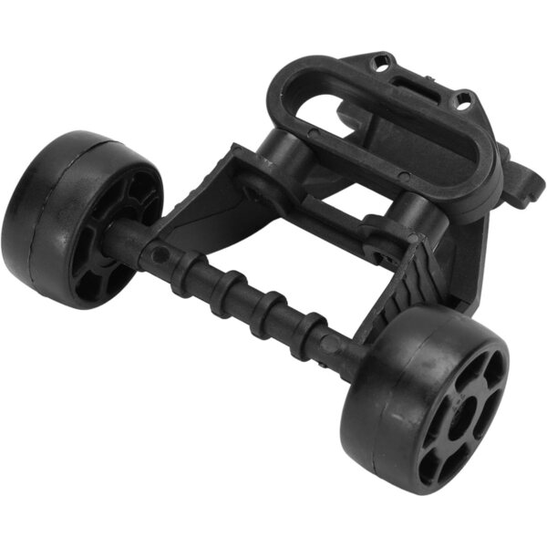 SCY 16101-16106 RC Car Wheelie Bar – verbesserte Kontrolle und Stabilität
