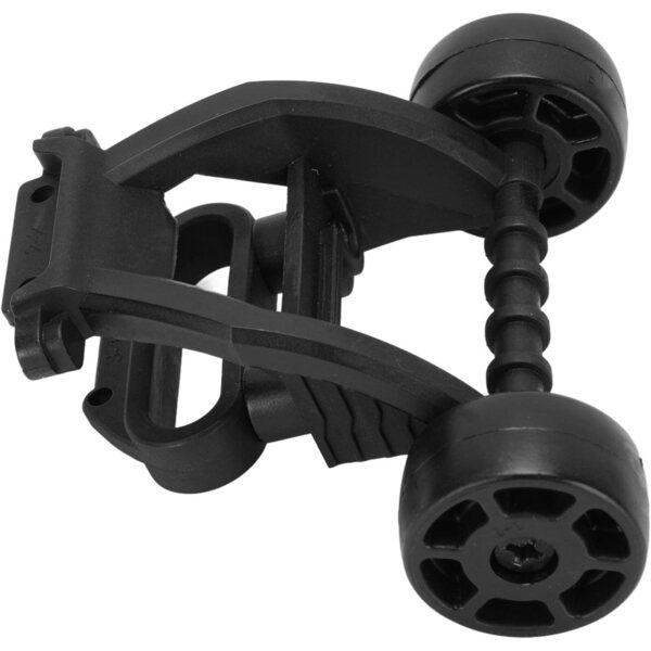 SCY 16101-16106 RC Car Wheelie Bar – verbesserte Kontrolle und Stabilität