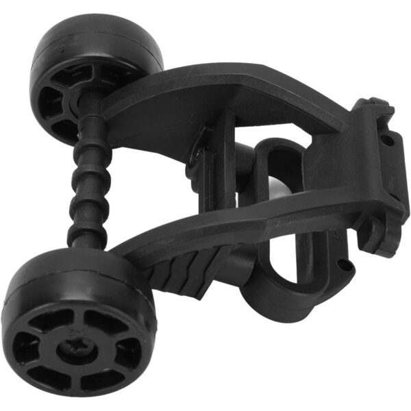 SCY 16101-16106 RC Car Wheelie Bar – verbesserte Kontrolle und Stabilität