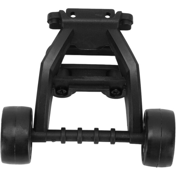 SCY 16101-16106 RC Car Wheelie Bar – verbesserte Kontrolle und Stabilität
