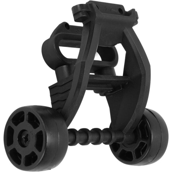 SCY 16101-16106 RC Car Wheelie Bar – verbesserte Kontrolle und Stabilität