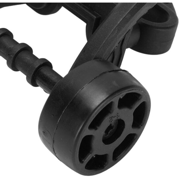 SCY 16101-16106 RC Car Wheelie Bar – verbesserte Kontrolle und Stabilität